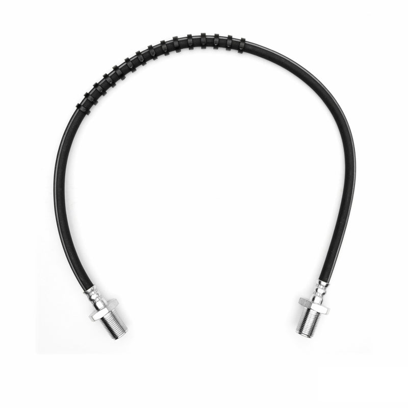 DFC DFC 73-83 Ford B500 Bus Chassis Brake Hose