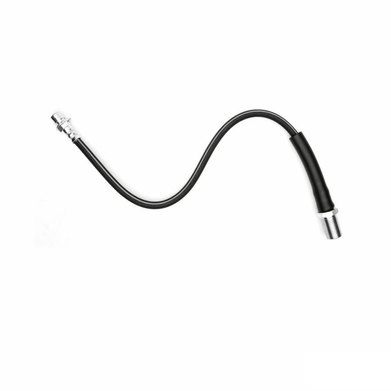 DFC DFC 73-87 Chevrolet W7N042 Tilt Cab Front Brake Hose