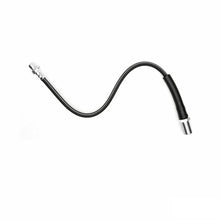 Load image into Gallery viewer, DFC DFC 73-87 Chevrolet W7N042 Tilt Cab Front Brake Hose