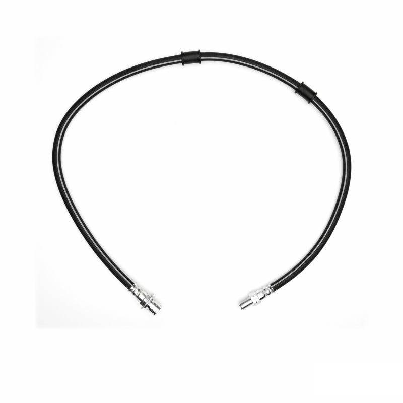 DFC DFC 73-89 International 1723 Bus Front Brake Hose