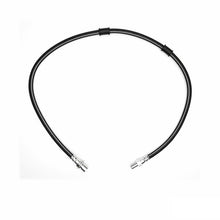 Load image into Gallery viewer, DFC DFC 73-89 International 1723 Bus Front Brake Hose