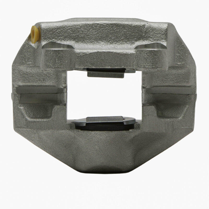 DFC DFC 73-91 Mercedes-Benz 560SL Rear-R Premium Caliper - Silver Zinc Coated
