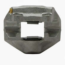 Load image into Gallery viewer, DFC DFC 73-91 Mercedes-Benz 560SL Rear-R Premium Caliper - Silver Zinc Coated