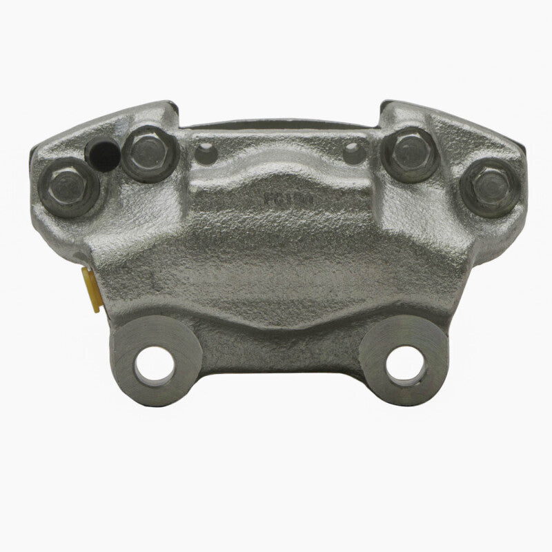 DFC DFC 73-91 Mercedes-Benz 560SL Rear-R Premium Caliper - Silver Zinc Coated