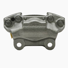 Load image into Gallery viewer, DFC DFC 73-91 Mercedes-Benz 560SL Rear-R Premium Caliper - Silver Zinc Coated