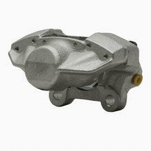 Load image into Gallery viewer, DFC DFC 73-91 Mercedes-Benz 560SL Rear-R Premium Caliper - Silver Zinc Coated