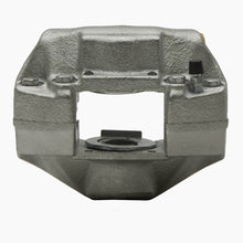 Load image into Gallery viewer, DFC DFC 73-91 Mercedes-Benz 560SL Rear-R Premium Caliper - Silver Zinc Coated