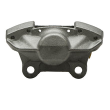 Load image into Gallery viewer, DFC DFC 73-91 Mercedes-Benz 560SL Rear-R Premium Caliper - Silver Zinc Coated