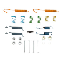 Load image into Gallery viewer, DFC DFC 74-06 Chevrolet Suburban 1500 Rear Drum Brake Hardware Kit