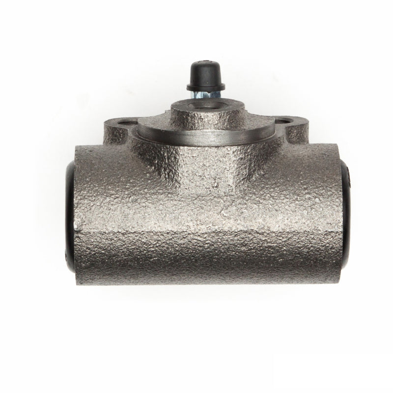 DFC DFC 74-06 Chevrolet Suburban 2500 Rear Brake Wheel Cylinder