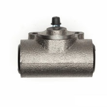 Load image into Gallery viewer, DFC DFC 74-06 Chevrolet Suburban 2500 Rear Brake Wheel Cylinder