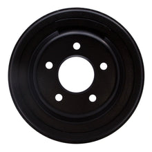 Load image into Gallery viewer, DFC 74-77 Ford Maverick Rear True Balanced Brake Drum - DFC 365-54016