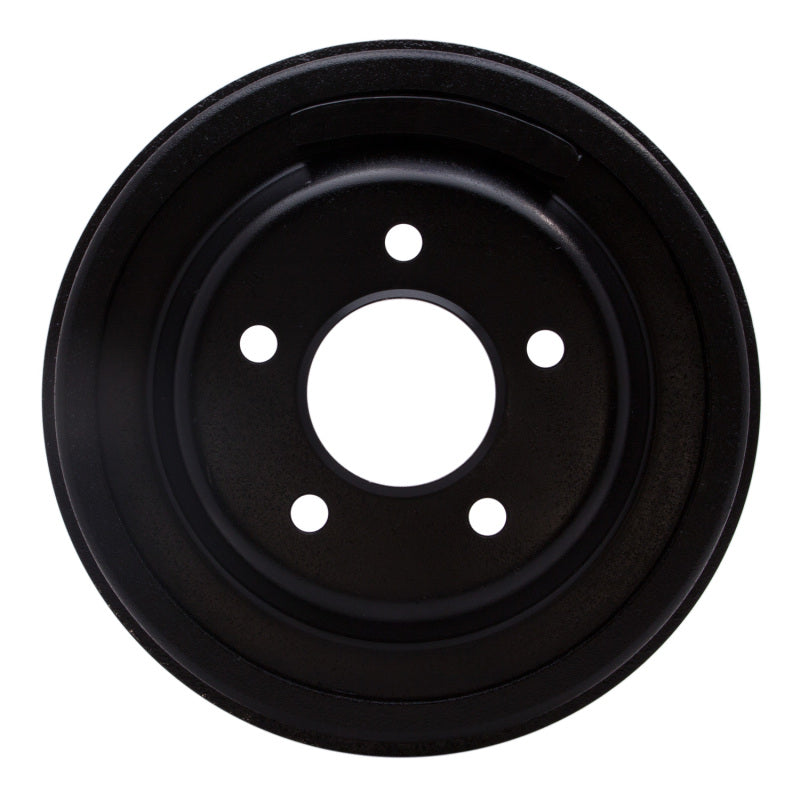 DFC DFC 74-77 Ford Maverick Rear True Balanced Brake Drum