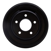 Load image into Gallery viewer, DFC DFC 74-77 Ford Maverick Rear True Balanced Brake Drum