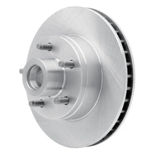 Load image into Gallery viewer, DFC DFC 74-79 Ford Thunderbird Front Brake Rotor