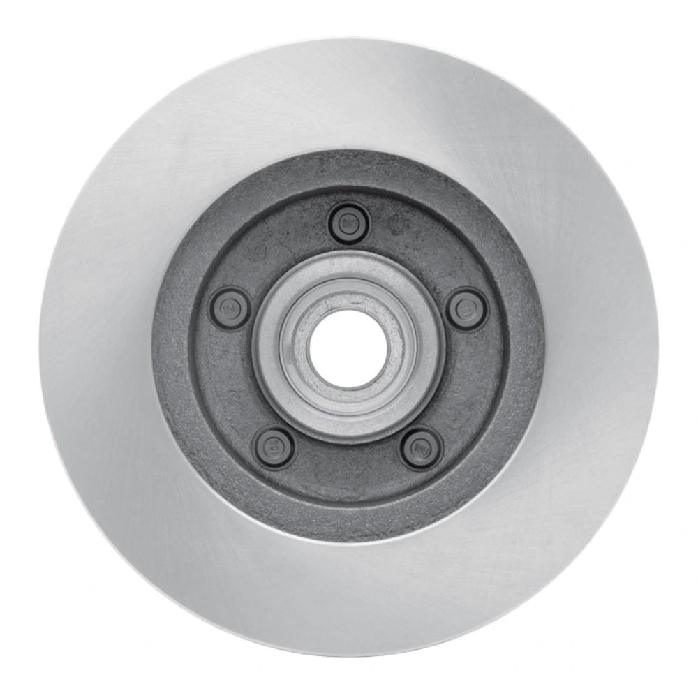 DFC DFC 74-79 Ford Thunderbird Front Brake Rotor