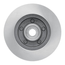 Load image into Gallery viewer, DFC DFC 74-79 Ford Thunderbird Front Brake Rotor
