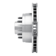 Load image into Gallery viewer, DFC DFC 74-79 Ford Thunderbird Front Brake Rotor