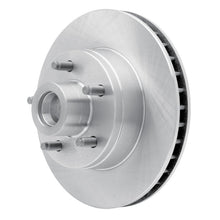 Load image into Gallery viewer, DFC DFC 74-79 Ford Thunderbird Front Brake Rotor