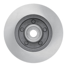 Load image into Gallery viewer, DFC DFC 74-79 Ford Thunderbird Front Brake Rotor