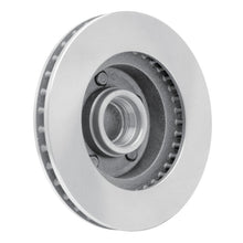Load image into Gallery viewer, DFC DFC 74-79 Ford Thunderbird Front Brake Rotor