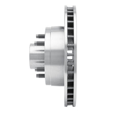 Load image into Gallery viewer, DFC DFC 74-79 Ford Thunderbird Front Brake Rotor