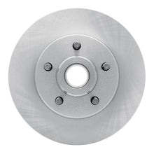 Load image into Gallery viewer, DFC DFC 74-79 Ford Thunderbird Front Brake Rotor