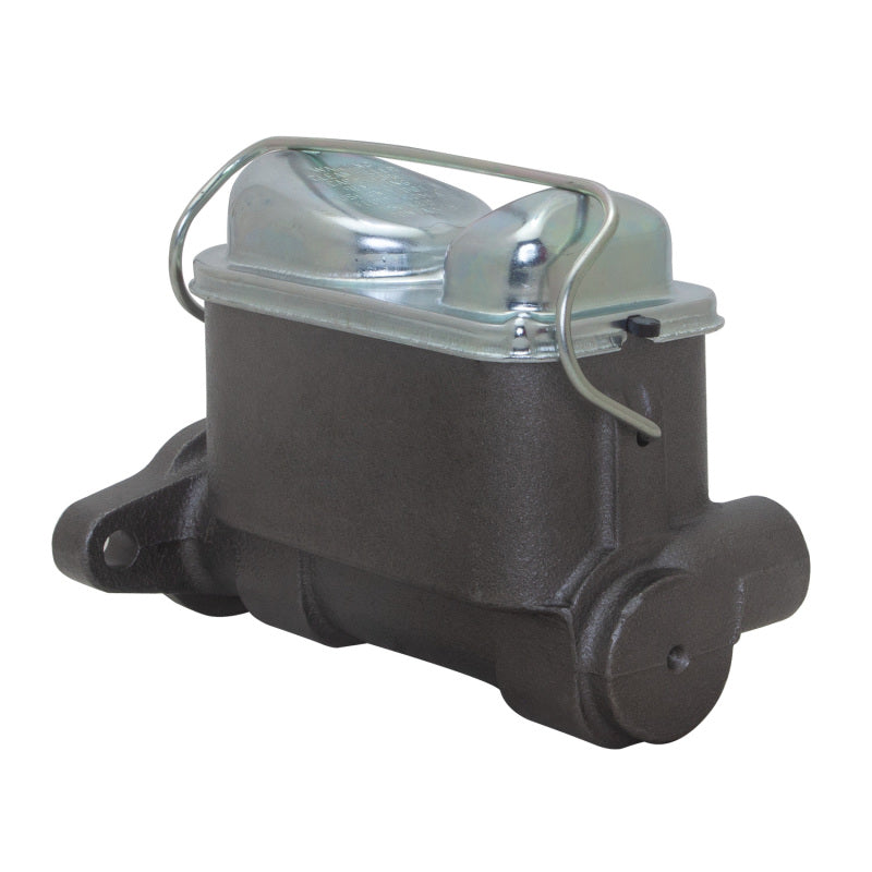 DFC DFC 74-80 Ford Mustang II Brake Master Cylinder