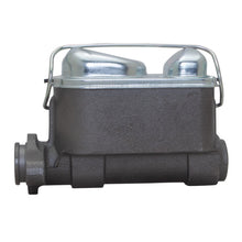 Load image into Gallery viewer, DFC DFC 74-80 Ford Mustang II Brake Master Cylinder