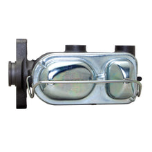 Load image into Gallery viewer, DFC DFC 74-80 Ford Mustang II Brake Master Cylinder