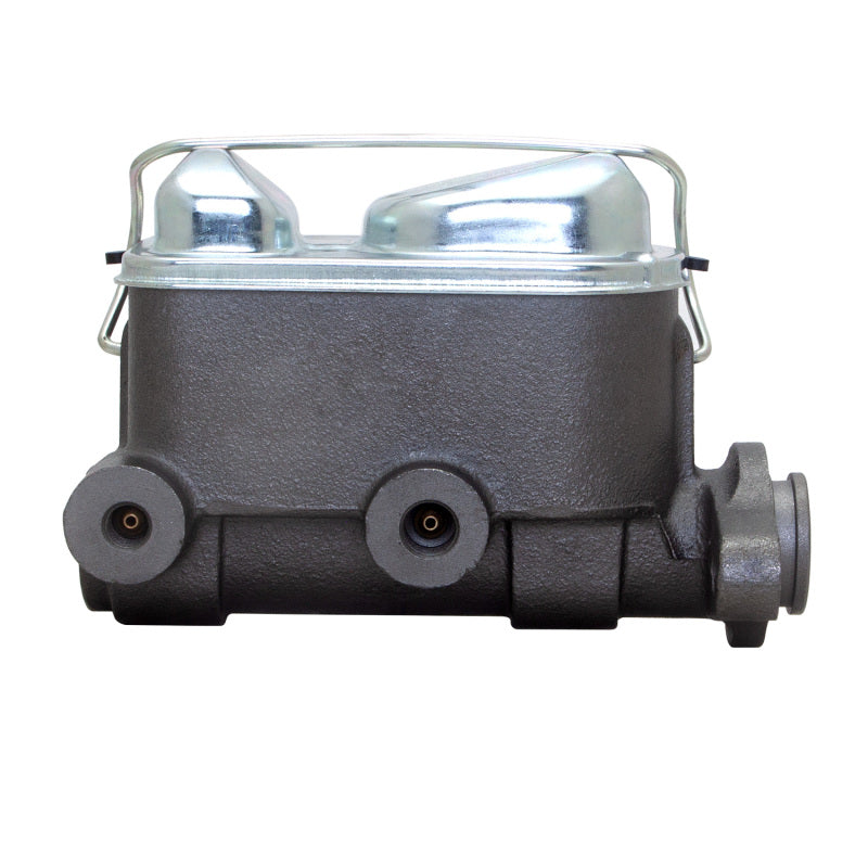 DFC DFC 74-80 Ford Mustang II Brake Master Cylinder