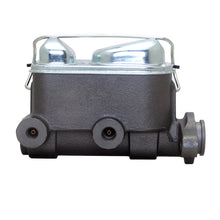 Load image into Gallery viewer, DFC DFC 74-80 Ford Mustang II Brake Master Cylinder