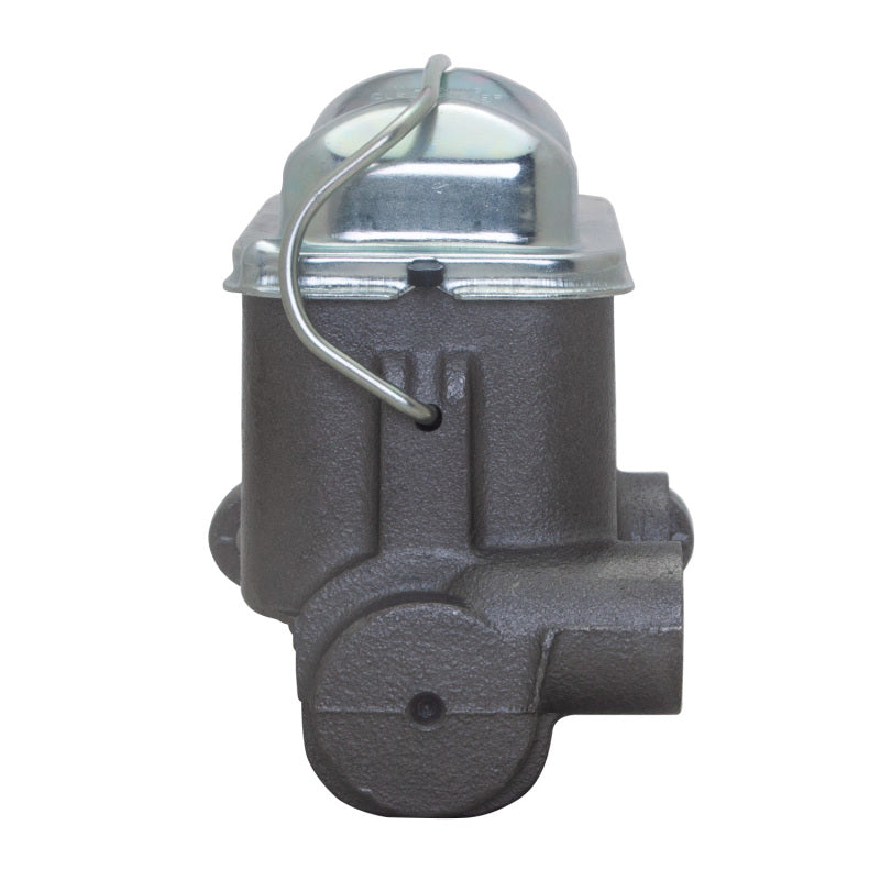 DFC DFC 74-80 Ford Mustang II Brake Master Cylinder