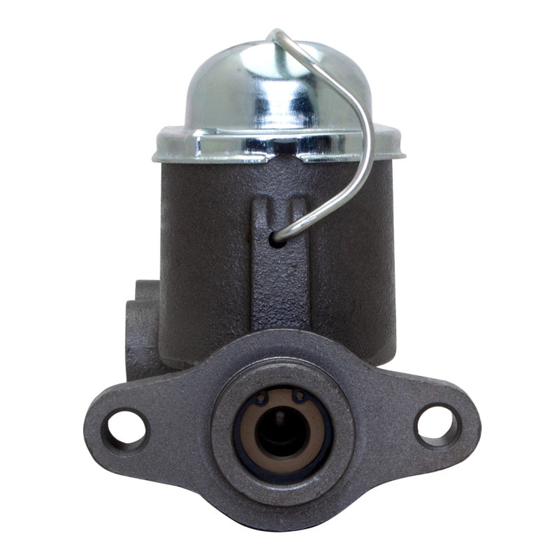 DFC DFC 74-80 Ford Mustang II Brake Master Cylinder