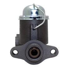 Load image into Gallery viewer, DFC DFC 74-80 Ford Mustang II Brake Master Cylinder