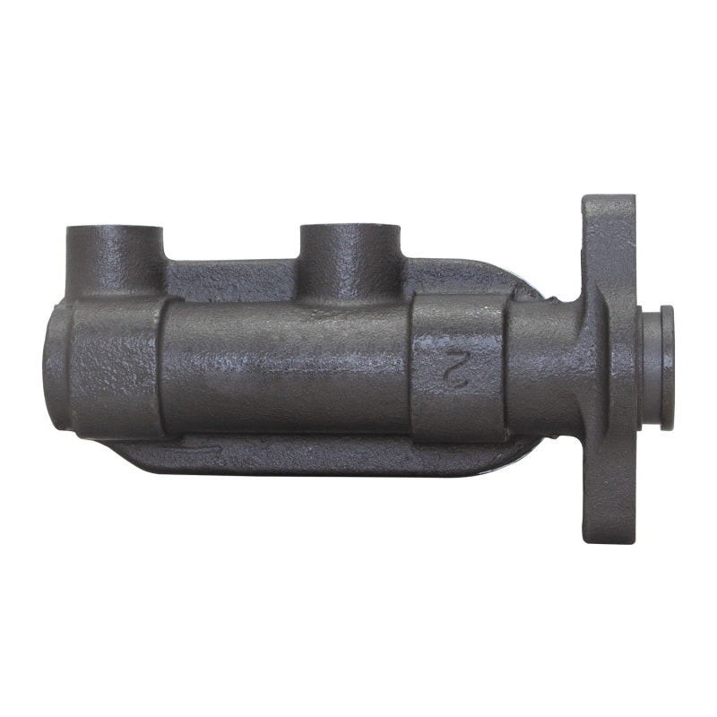 DFC DFC 74-80 Ford Mustang II Brake Master Cylinder