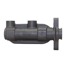 Load image into Gallery viewer, DFC DFC 74-80 Ford Mustang II Brake Master Cylinder