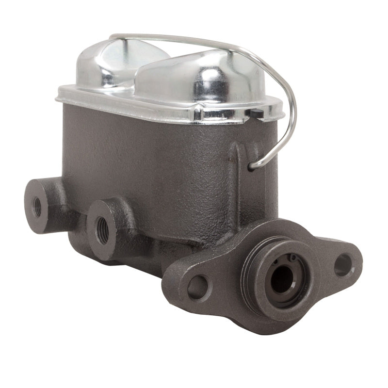 DFC DFC 74-80 Ford Mustang II Brake Master Cylinder