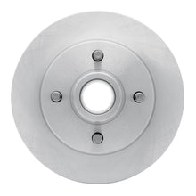 Load image into Gallery viewer, DFC DFC 74-80 Ford Pinto Front Brake Rotor