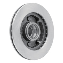 Load image into Gallery viewer, DFC DFC 74-80 Ford Pinto Front Brake Rotor