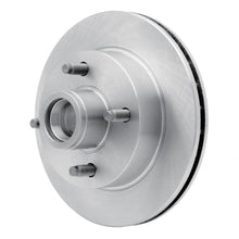 Load image into Gallery viewer, DFC DFC 74-80 Ford Pinto Front Brake Rotor