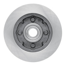 Load image into Gallery viewer, DFC DFC 74-80 Ford Pinto Front Brake Rotor