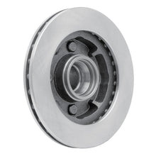 Load image into Gallery viewer, DFC DFC 74-80 Ford Pinto Front Brake Rotor