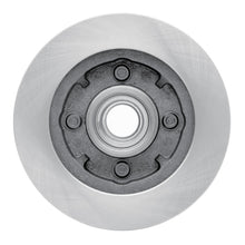 Load image into Gallery viewer, DFC DFC 74-80 Ford Pinto Front Brake Rotor