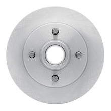 Load image into Gallery viewer, DFC DFC 74-80 Ford Pinto Front Brake Rotor