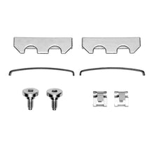 Load image into Gallery viewer, DFC DFC 74-83 American Motors Hornet Front Premium Hardware Kit