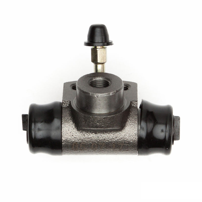 DFC DFC 74-84 Volkswagen Rabbit Pickup Rear Brake Wheel Cylinder