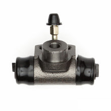 Load image into Gallery viewer, DFC DFC 74-84 Volkswagen Rabbit Pickup Rear Brake Wheel Cylinder