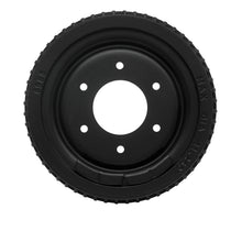 Load image into Gallery viewer, DFC DFC 74-91 Chevrolet Blazer Rear True Balanced Brake Drum