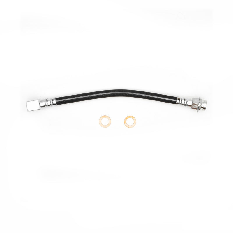 DFC DFC 74-93 Dodge RamCharger RWD Front-up/Front-lo/Front Brake Hose